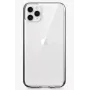 iLike Apple iPhone 12 Pro Max 1mm Slim Case Caurspīdīgs
