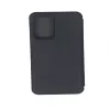 Evelatus Samsung Galaxy A33 5G Book Case Black