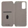 Evelatus Xiaomi Redmi Note 11/11S Book Case Gold