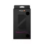 Evelatus Samsung Galaxy A73 5G 2.5D Full Cover Japan Glue Glass Anti-Static Screen Protector