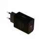 iLike Type-C Travel Charger ITC02 2.4A Black