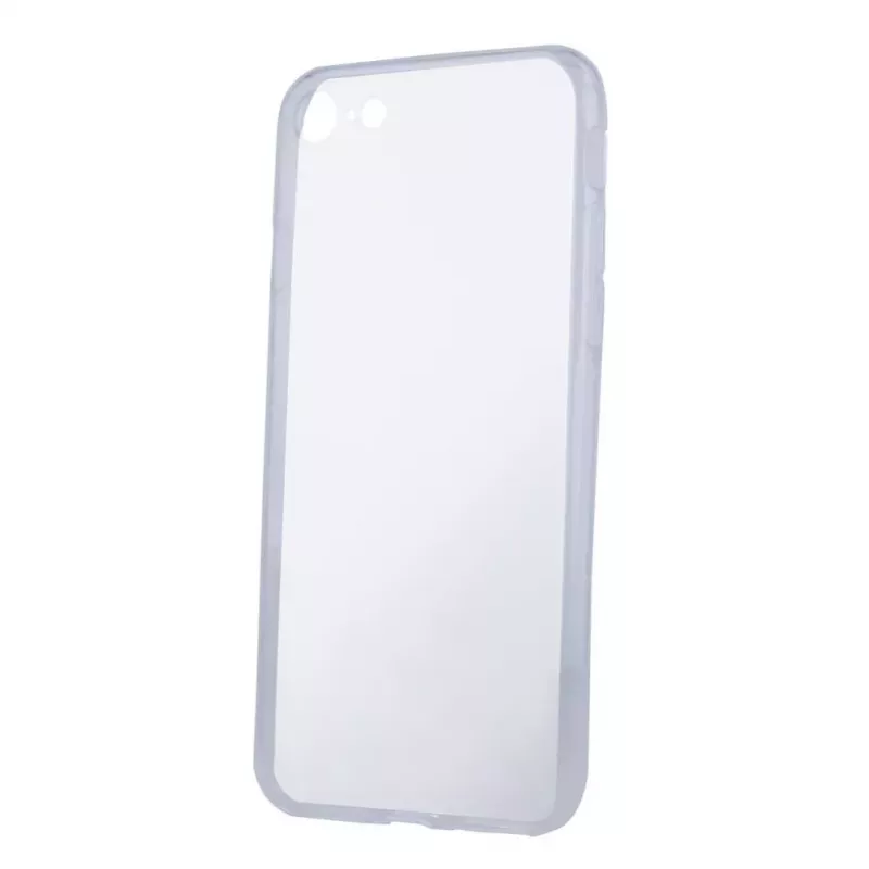 iLike Xiaomi 11T / 11T Pro 1mm Slim Case Caurspīdīgs