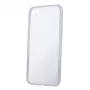 iLike Xiaomi 11T / 11T Pro 1mm Slim Case Caurspīdīgs