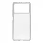 Evelatus Xiaomi Poco M4 Pro Caurspīdīgs Silikona Maciņš 1.5mm TPU Caurspīdīgs