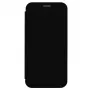 Evelatus Xiaomi Poco M4 Pro 5G Book Case Black