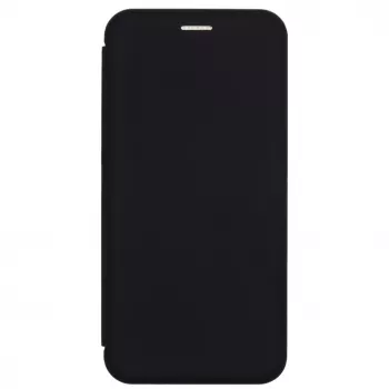 Evelatus Xiaomi Poco M4 Pro Book Case Black