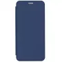 Evelatus Xiaomi Redmi 9C / 10A 4G Book Case Dark Blue