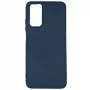 Evelatus Xiaomi 12 Lite Nano Silicone Case Soft Touch TPU Blue