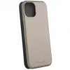 Evelatus Apple iPhone 14 Plus 6.7 Book Case Gold
