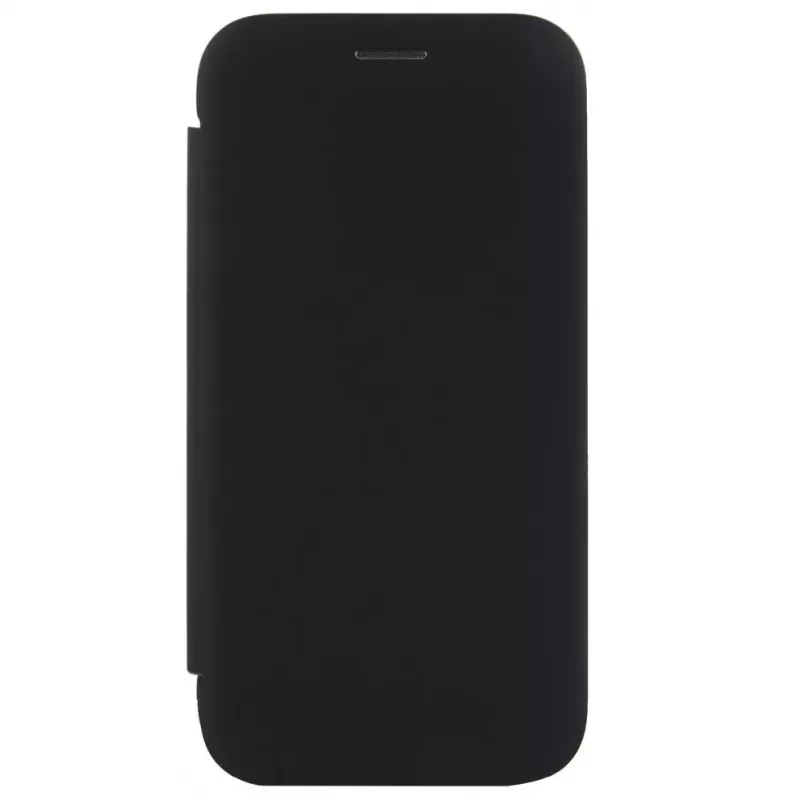 Evelatus Apple iPhone 14 Pro Max 6.7 Book Case Black