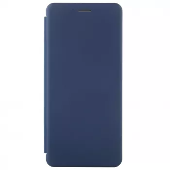 Evelatus Xiaomi POCO X4 GT Book Case Blue