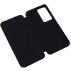 Evelatus Xiaomi POCO F4 Book Case Black