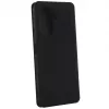 Evelatus Huawei Nova Y70 Book Case Black