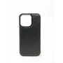 Evelatus Apple iPhone 14 Pro Max Silikona Maciņš Kraft Black