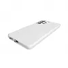 Evelatus Samsung Galaxy A04s / A13 5G Caurspīdīgs Silikona Maciņš 1.5mm TPU