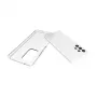 Evelatus Samsung Galaxy A04s / A13 5G Caurspīdīgs Silikona Maciņš 1.5mm TPU