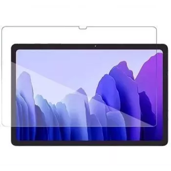 Evelatus Galaxy Tab A7 10.4 (2022) 2.5D 0,33mm rūdīta stikla ekrāna aizsargs