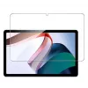 Evelatus Redmi Pad 2.5D 0.33mm Rūdīta Stikla Ekrāna Aizsargs Xiaomi Redmi Pad