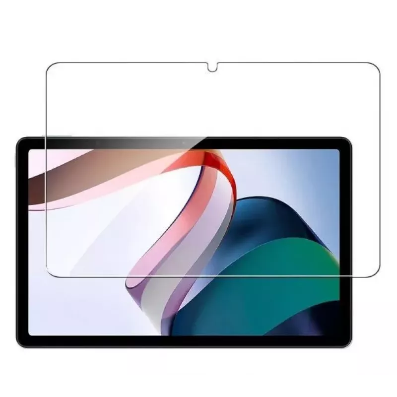 Evelatus Redmi Pad 2.5D 0.33mm Rūdīta Stikla Ekrāna Aizsargs Xiaomi Redmi Pad