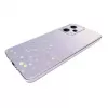 Evelatus Xiaomi Redmi Note 12 Pro 5G / Poco X5 5G Clear Silicone Case 1.5mm TPU Transparent