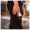 Evelatus Apple iPhone 14 Pro Silikona Maciņš Daudzkrāsains Zaļš