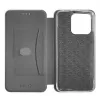 iLike Xiaomi Mi 13 Pro Book Case Gold
