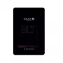 Evelatus Apple iPhone 12 Pro Max Full Camera Lens Protector Armor