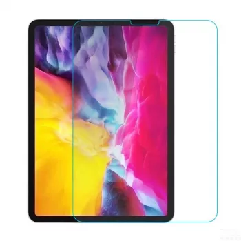 iLike MatePad 10.4 BAH3-W09 / BAH3-AL00 2.5D Edge Clear Tempered Glass Screen Protector
