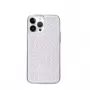 iLike Apple iPhone 14 Pro Silikona Maciņš Shine Caurspīdīgs
