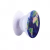 iLike Universal Pop Holder Planet - Tālruņa turētājs un statīvs