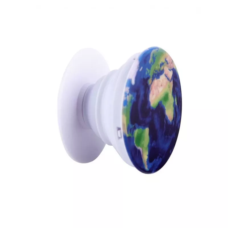 iLike Universal Pop Holder Planet - Tālruņa turētājs un statīvs