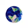 iLike Universal Pop Holder Planet - Tālruņa turētājs un statīvs
