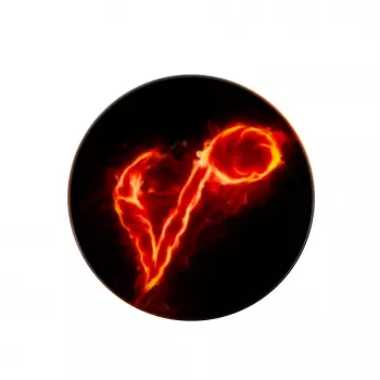 iLike Universal Pop Holder TikTok