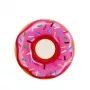 iLike Universal Pop Holder Donut - Multi-Color