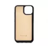 Evelatus Apple iPhone 14 Maks un Plānais Vāciņš Bēšs