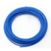 iLike C1 PLA 1.75mm Filamenta stieple 3D pildspalvai - 10m zila