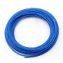 iLike C1 PLA 1.75mm Filamenta stieple 3D pildspalvai - 10m zila