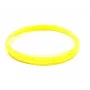 iLike C1 PLA 1.75mm Filamenta stieple jebkurai 3D drukāšanas pildspalvai - 1x 10m dzeltena
