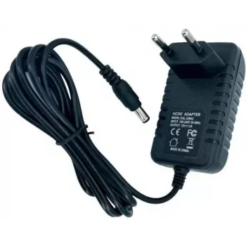 iLike S11 Universāla 3D drukas pildspalva 5V USB 2m strāvas kabelis