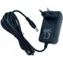 iLike S11 Universāla 3D drukas pildspalva 5V USB 2m strāvas kabelis