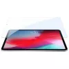 iLike iPad Pro 12.9 2.5D Edge Clear Tempered Glass Screen Protector