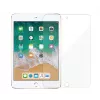 iLike iPad Pro 11 2.5D Edge Clear Tempered Glass Screen Protector