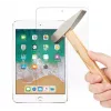 iLike iPad Pro 11 2.5D Edge Clear Tempered Glass Screen Protector