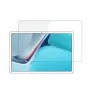 iLike Galaxy Tab A 8.0 T290 T295 2.5D Edge Clear Tempered Glass Screen Protector