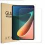 iLike IdeaTab M10 10.1 inch TB328FU 2.5D Edge Clear Tempered Glass Screen Protector