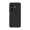 Evelatus Xiaomi Redmi Note 13 5G Premium Soft Touch Silicone Case Black