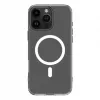 Evelatus Apple iPhone 16 Pro Max Clear Case ar MagSafe Caurspīdīgs