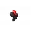 Evelatus Car Holder Magnetic 360° ar 34 magnētiem EVECHMSM Melns