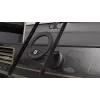 Evelatus Car Holder Magnetic 360° ar 34 magnētiem EVECHMSM Melns