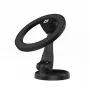 Evelatus Car Holder Magnetic 360° ar 34 magnētiem EVECHMSM Melns
